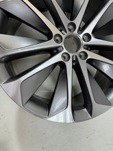 Load image into Gallery viewer, 1x Alufelge 20 Zoll 8.5" 5x112 55ET A1674010700 Mercedes-Benz Gle Rim Wheel FEL3081035342fi