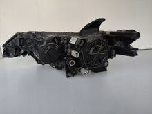 Load image into Gallery viewer, Frontscheinwerfer Mitsubishi Outlander III 8301C8 Full LED Rechts Headlight SCH4872149268he