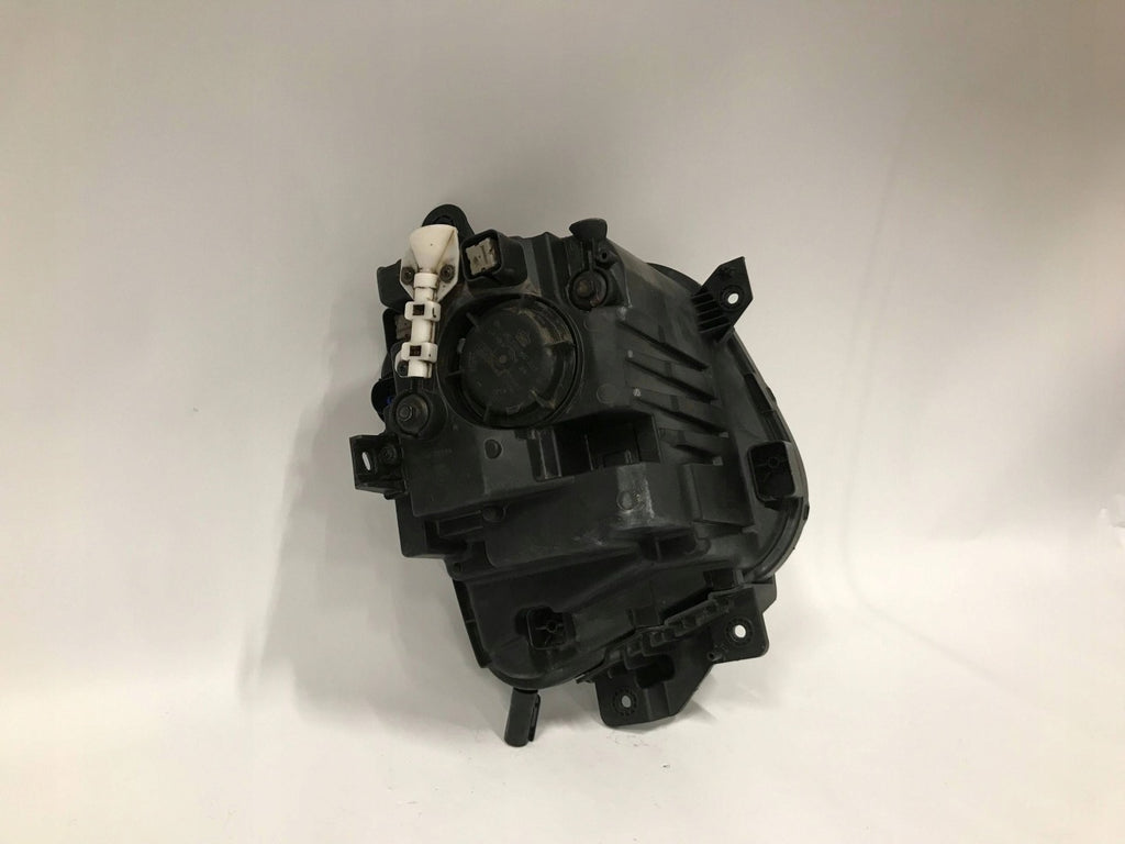 Frontscheinwerfer Hyundai Tucson 92101N7100 N792112010 LED Links Headlight SCH1261712531qx