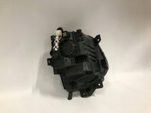 Load image into Gallery viewer, Frontscheinwerfer Hyundai Tucson 92101N7100 N792112010 LED Links Headlight SCH1261712531qx