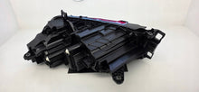 Load image into Gallery viewer, Frontscheinwerfer Skoda Enyaq 5LB941016F Full LED Rechts Scheinwerfer Headlight SCH5407240953un