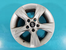 Load image into Gallery viewer, 1x Alufelge 16 Zoll 7.0" 5x114.3 Hyundai I I40 Rim Wheel FEL9751504879qd
