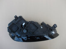 Laden Sie das Bild in den Galerie-Viewer, Frontscheinwerfer VW Golf Sportsvan 517941031B Xenon Links Headlight SCH4212250833ee