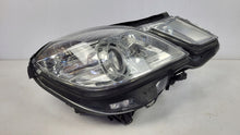 Load image into Gallery viewer, Frontscheinwerfer Mercedes-Benz W212 A2128202059- Xenon Rechts Headlight SCH1541308692ye