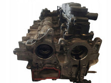 Load image into Gallery viewer, Motor Ford Mondeo T7CN 2.0 TDCI 150PS 110kW 207TKm 2014 Engine Unkomplett MOT5595177061uc