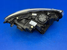 Load image into Gallery viewer, Frontscheinwerfer BMW F20 1EL010741-55 Xenon Links Scheinwerfer Headlight SCH2780864008gp