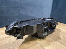 Laden Sie das Bild in den Galerie-Viewer, Frontscheinwerfer Land Rover Range I Evoque L551 K8D213W030BF Links Headlight SCH7864367120bf