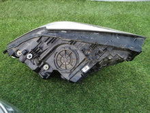 Laden Sie das Bild in den Galerie-Viewer, Frontscheinwerfer BMW 5 G31 G30 8499121-03 8499122-03 Full LED Links Headlight SCH6475686893dy