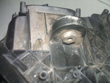 Laden Sie das Bild in den Galerie-Viewer, Frontscheinwerfer Mercedes-Benz W213 A2139062506 LED Links Headlight SCH6107643087qx