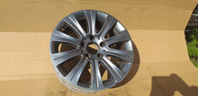 Load image into Gallery viewer, 1x Alufelge 16 Zoll 8.0&quot; 5x112 46ET A2124015802 Mercedes-Benz Rim Wheel