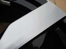 Load image into Gallery viewer, 1x Alufelge 20 Zoll 8.5" 5x112 43ET Glanz Schwarz 4K0601025AD Audi A6 Rim Wheel FEL5252357739ty