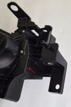 Load image into Gallery viewer, Frontscheinwerfer Mazda 6 Gj Full LED Links Scheinwerfer Headlight SCH8556829587uu