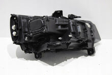 Load image into Gallery viewer, Frontscheinwerfer Audi Q2 81A0941033 FULL LED Links Scheinwerfer Headlight