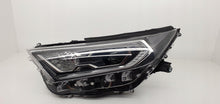 Laden Sie das Bild in den Galerie-Viewer, Frontscheinwerfer Toyota V Full LED Links Scheinwerfer Headlight SCH6121097432uk