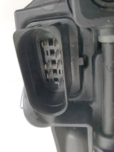 Load image into Gallery viewer, Frontscheinwerfer VW Polo 2G1941006 LED Rechts Scheinwerfer Headlight