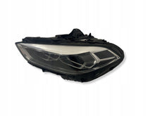 Laden Sie das Bild in den Galerie-Viewer, Frontscheinwerfer BMW 1 F40 A95A1E05504 Links Scheinwerfer Headlight SCH9699269157et
