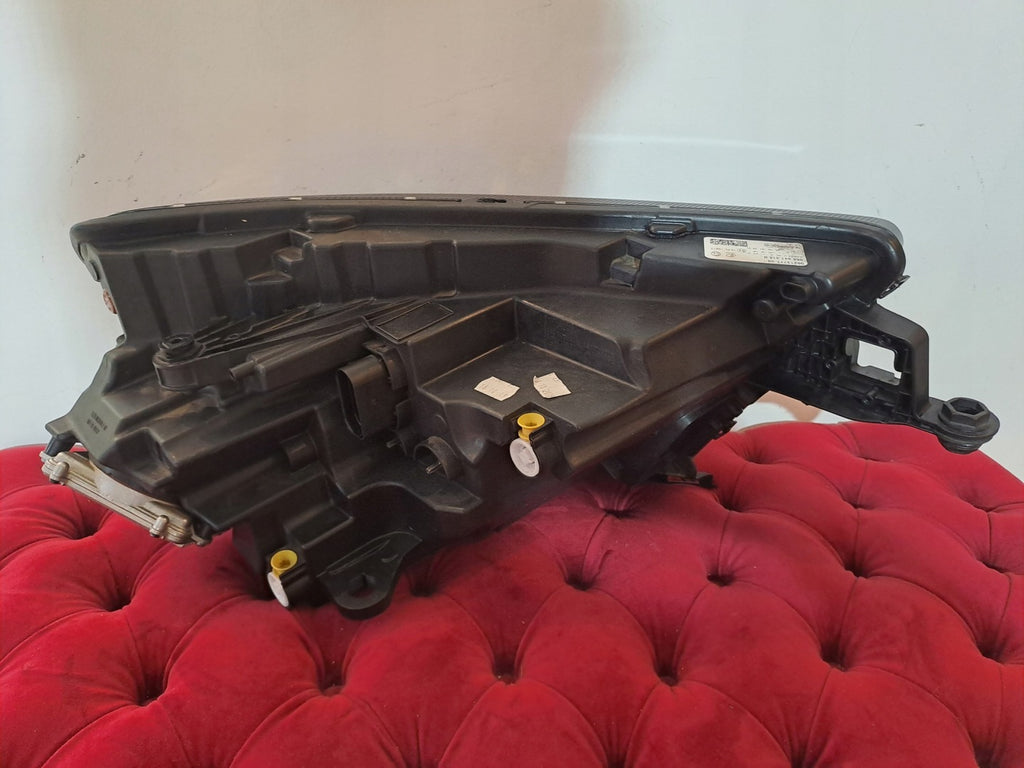 Frontscheinwerfer Skoda Kamiq 658941015 LED Links Scheinwerfer Headlight SCH7870830473ja