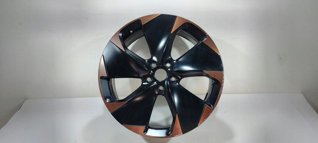 1x Alufelge 19 Zoll 7.5" 5x112 50ET 10E601025M Cupra Born Rim Wheel FEL6992015426xi