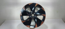 Load image into Gallery viewer, 1x Alufelge 19 Zoll 7.5" 5x112 50ET 10E601025M Cupra Born Rim Wheel FEL6992015426xi