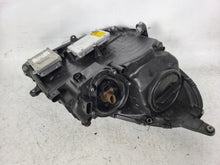 Laden Sie das Bild in den Galerie-Viewer, Frontscheinwerfer Mercedes-Benz Slk Amg A1718202561 Xenon Links Headlight SCH2271071146xw