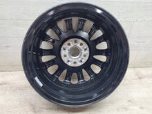 Load image into Gallery viewer, 1x Alufelge 16 Zoll 5x112 6855104 Mini F56 F55 Rim Wheel FEL2932616644kg