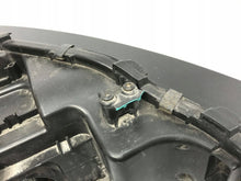 Laden Sie das Bild in den Galerie-Viewer, Frontscheinwerfer Audi A5 8T0941005C Links Scheinwerfer Headlight SCH4202678508be