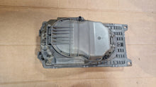 Laden Sie das Bild in den Galerie-Viewer, Frontscheinwerfer Mercedes-Benz 123 127103LI Links Scheinwerfer Headlight SCH6748422976wo