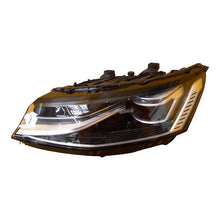 Load image into Gallery viewer, Frontscheinwerfer VW Transporter 7T1941081A LED Links Scheinwerfer Headlight