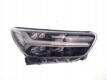 Load image into Gallery viewer, Frontscheinwerfer Volvo Xc40 31446785 Rechts Scheinwerfer Headlight SCH9018740485qu