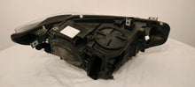 Load image into Gallery viewer, Frontscheinwerfer BMW 4 F36 F32 F33 7460619-01 LED Links Scheinwerfer Headlight SCH7908561997lu
