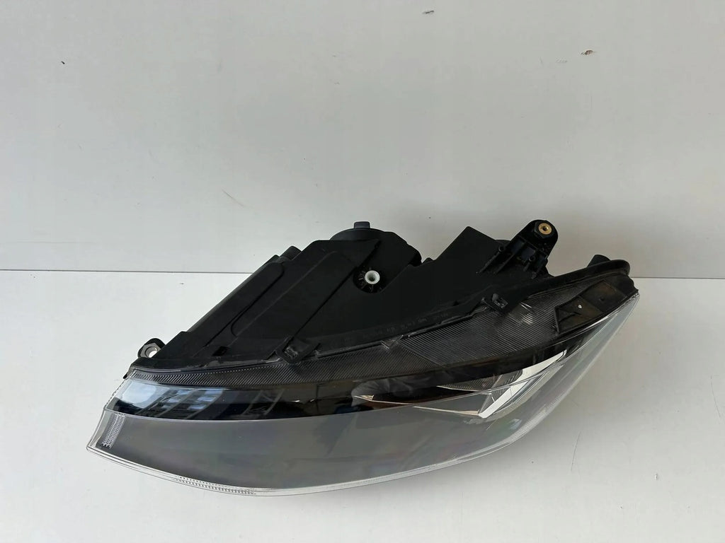 Frontscheinwerfer VW Caddy IV 2K8941005B Links Scheinwerfer Headlight SCH3471731107dd