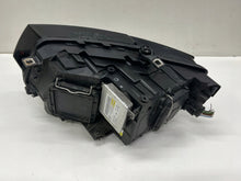 Load image into Gallery viewer, Frontscheinwerfer Audi Q5 8R0941004 Xenon Rechts Scheinwerfer Headlight SCH4292447376tv