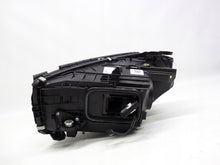 Load image into Gallery viewer, Frontscheinwerfer Mercedes-Benz W206 A2069067203 LED Rechts Headlight SCH2386266549lw