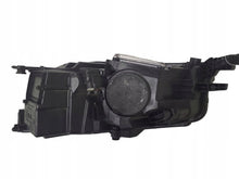 Laden Sie das Bild in den Galerie-Viewer, Frontscheinwerfer Skoda Fabia 6V1941016 Rechts Scheinwerfer Headlight SCH5212261070vx