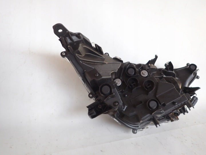 Frontscheinwerfer Toyota V Full LED Links Scheinwerfer Headlight SCH1308841534hv