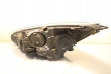 Laden Sie das Bild in den Galerie-Viewer, Frontscheinwerfer Ford Focus III F1EB-13W029-AF Rechts Scheinwerfer Headlight SCH9735202860pm