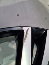 Load image into Gallery viewer, 1x Alufelge 19 Zoll 7.5" 5x108 50 5ET 31423931 Volvo Xc60 Rim Wheel FEL1005182097lo