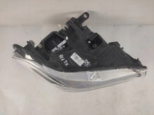 Load image into Gallery viewer, Frontscheinwerfer BMW X2 F39 5A1E0A8-02 Full LED Rechts Scheinwerfer Headlight SCH2491695578ap
