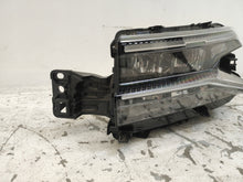 Laden Sie das Bild in den Galerie-Viewer, Frontscheinwerfer Citroën C5 Aircross 9845356280 9845038080 Full LED Links