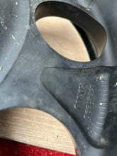 Load image into Gallery viewer, 1x Alufelge 18 Zoll 9.0" 5x139.7 20ET 15841890 Ford Ranger Rim Wheel FEL2038407478te