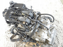 Load image into Gallery viewer, Motor BMW I3 W20K06A 0.6 Benzin Engine Komplett