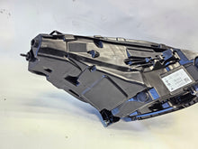 Laden Sie das Bild in den Galerie-Viewer, Frontscheinwerfer Tesla Model 3 1514952-20-E LED Links Scheinwerfer Headlight