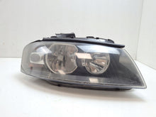 Laden Sie das Bild in den Galerie-Viewer, Frontscheinwerfer Audi A3 1301016093 1305235786R Rechts Scheinwerfer Headlight SCH2231140591xr