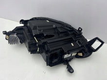Laden Sie das Bild in den Galerie-Viewer, Frontscheinwerfer VW I 14B941036B LED Rechts Scheinwerfer Headlight SCH7773230667qv