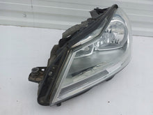 Load image into Gallery viewer, Frontscheinwerfer Mercedes-Benz W204 A2048204959 Halogen Links Headlight