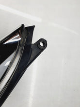 Laden Sie das Bild in den Galerie-Viewer, Frontscheinwerfer Hyundai Elantra 92102-3X LED Rechts Scheinwerfer Headlight SCH7162716990lz