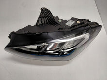 Load image into Gallery viewer, Frontscheinwerfer BMW U06 5A42243-05 LED Links Scheinwerfer Headlight SCH3097471835qr