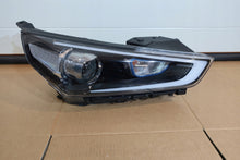 Load image into Gallery viewer, Frontscheinwerfer Hyundai Ioniq 92102-G2020 Rechts Scheinwerfer Headlight