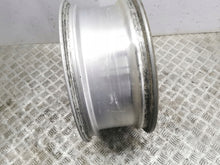 Load image into Gallery viewer, 1x Alufelge 18 Zoll 5x114.3 Mazda Cx-7 Rim Wheel FEL3532801209fv