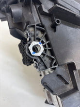 Laden Sie das Bild in den Galerie-Viewer, Frontscheinwerfer BMW 2 G42 12160020020 1216102000812 Rechts Headlight SCH9280153524ue